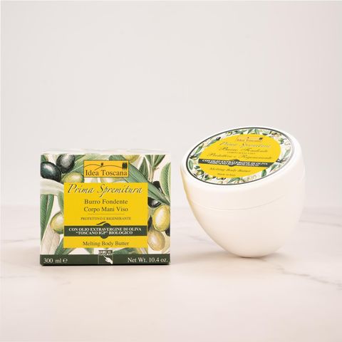 c56f4b97-720c-4e9c-a646-07f253a344f3