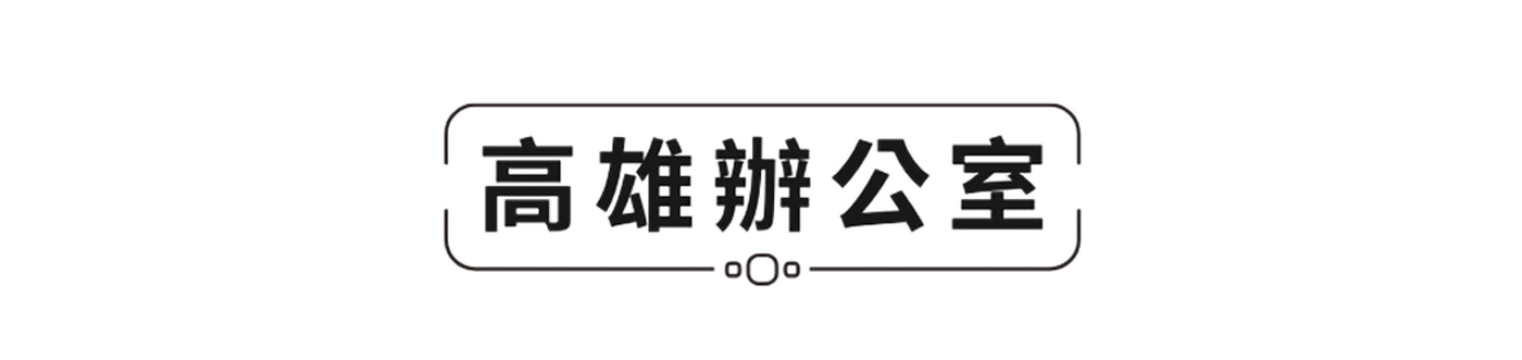 帶文字圖片1200X800