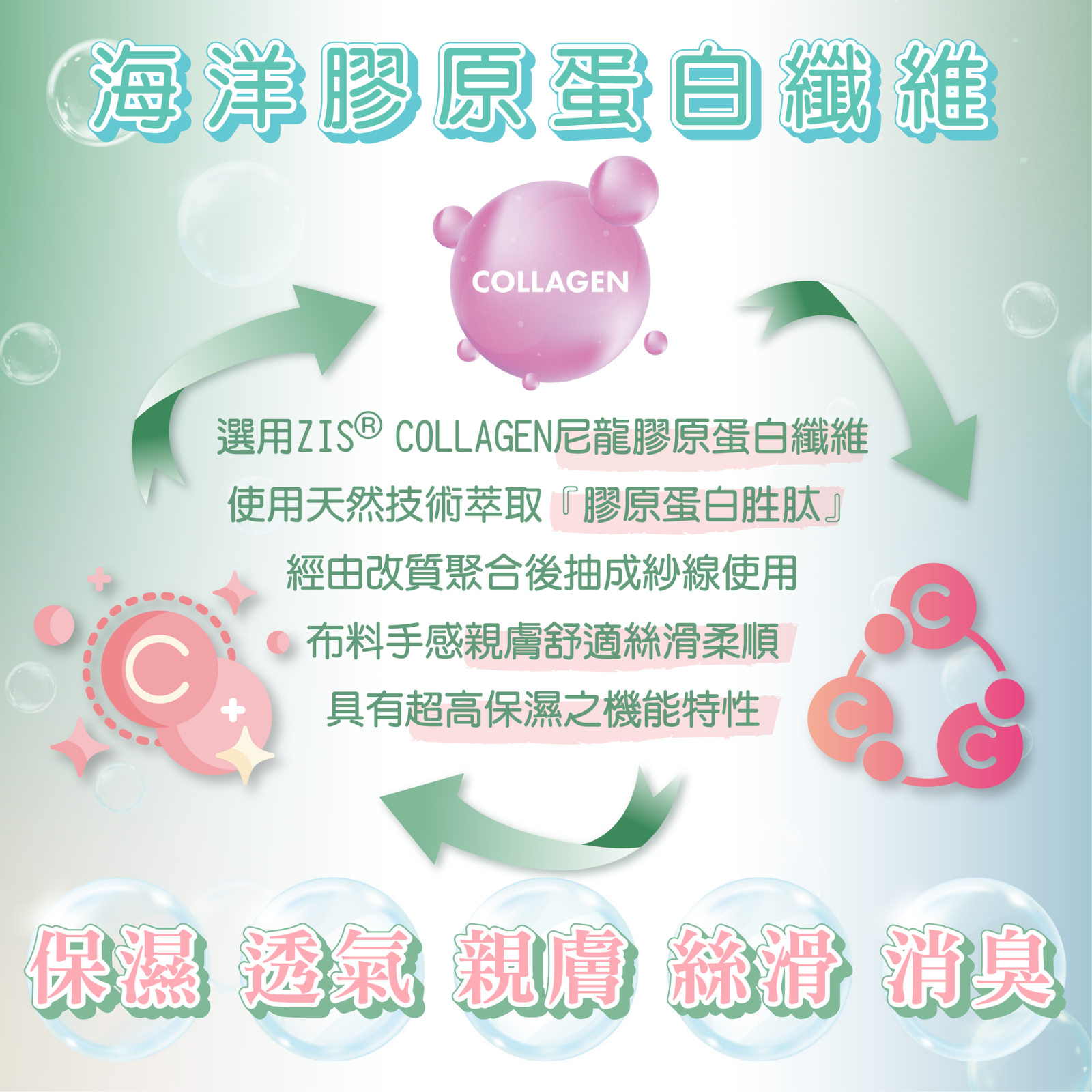 tw-11134208-7rask-m1s97h6shw65de