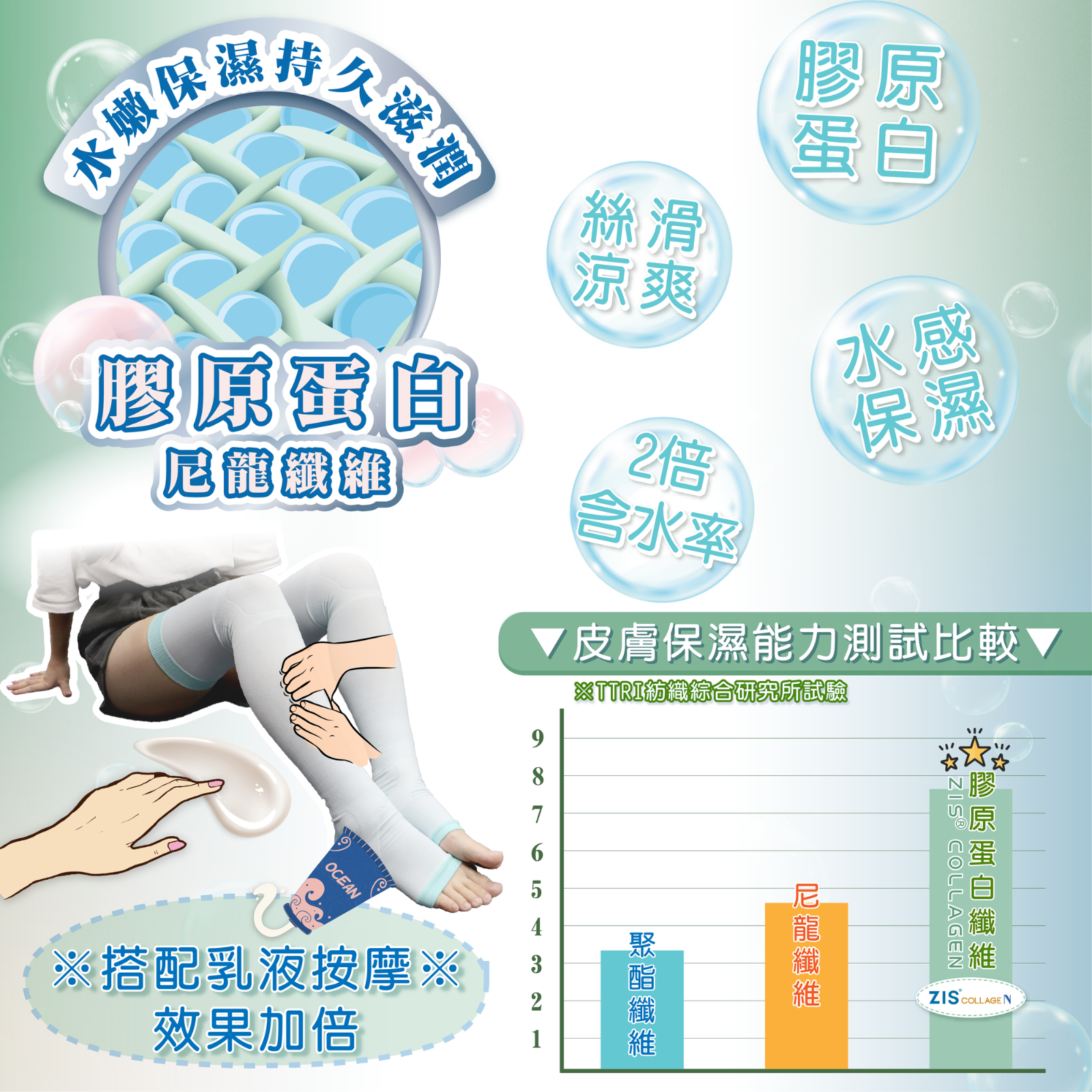 tw-11134208-7rash-m1s97h6sm3vhc8