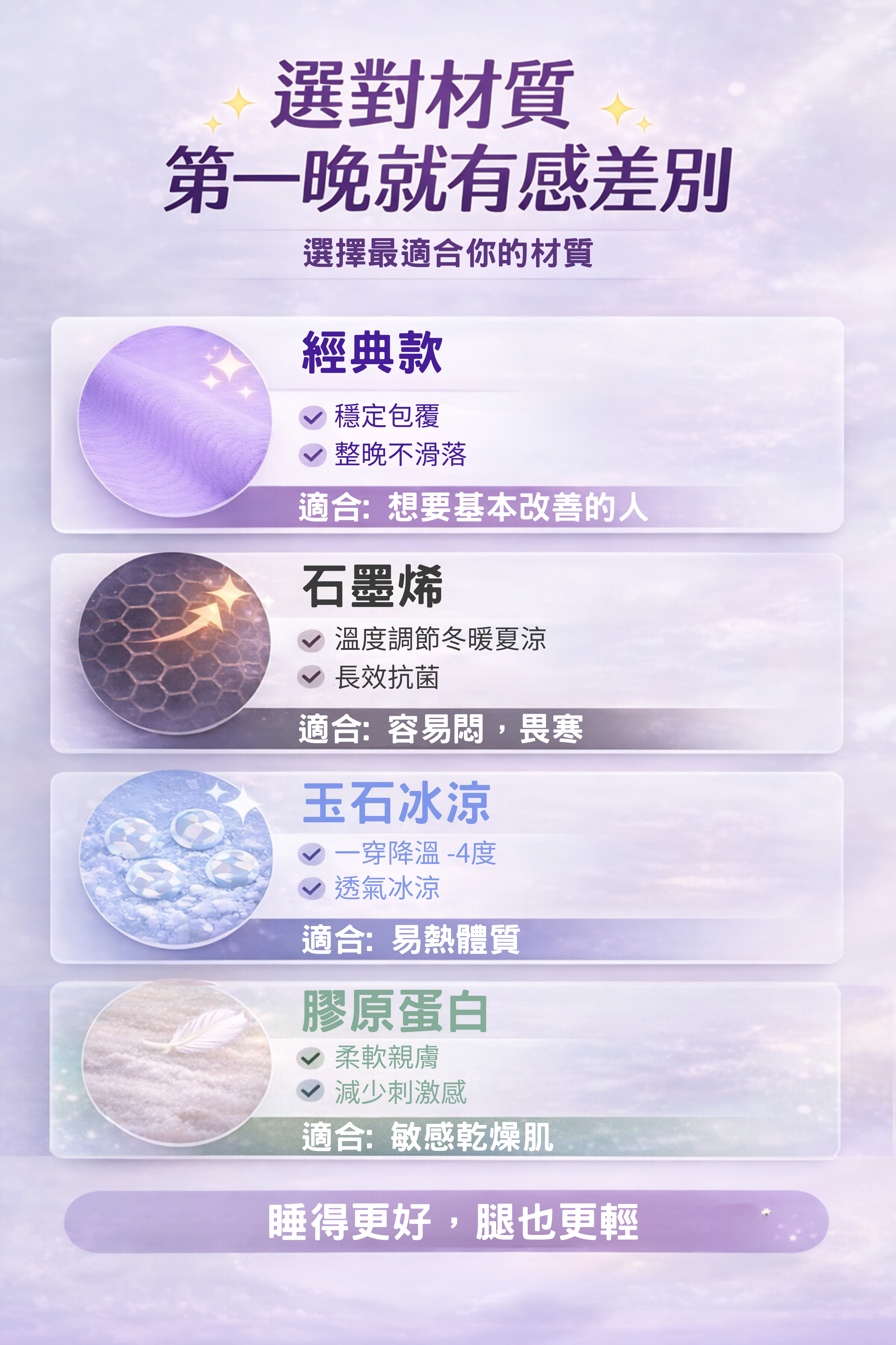 關鍵在「漸進式腿部放鬆」 (3)