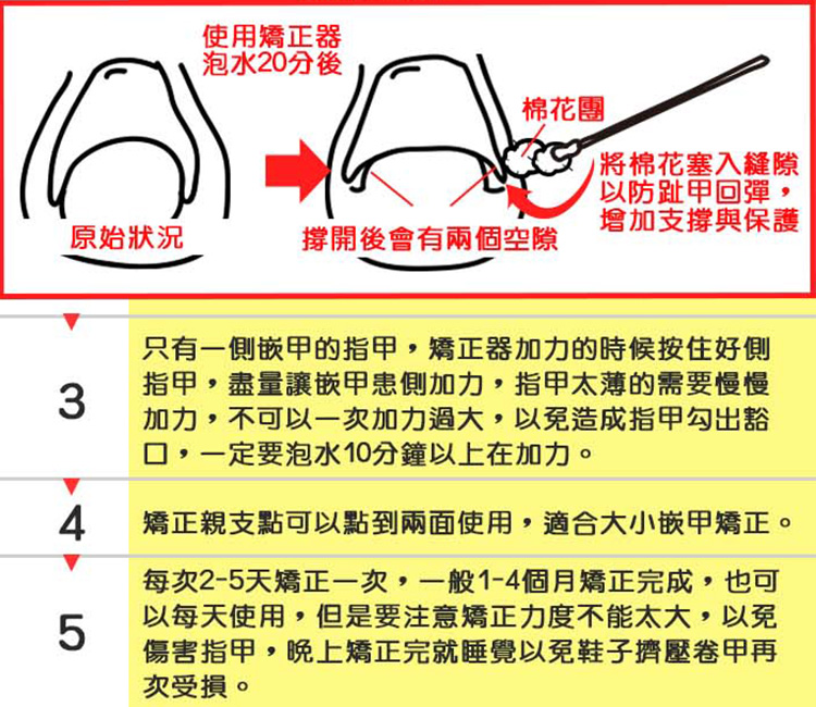 Magicsport官網_全網獨賣_修護足痛專區_JG-034_主圖10.jpg