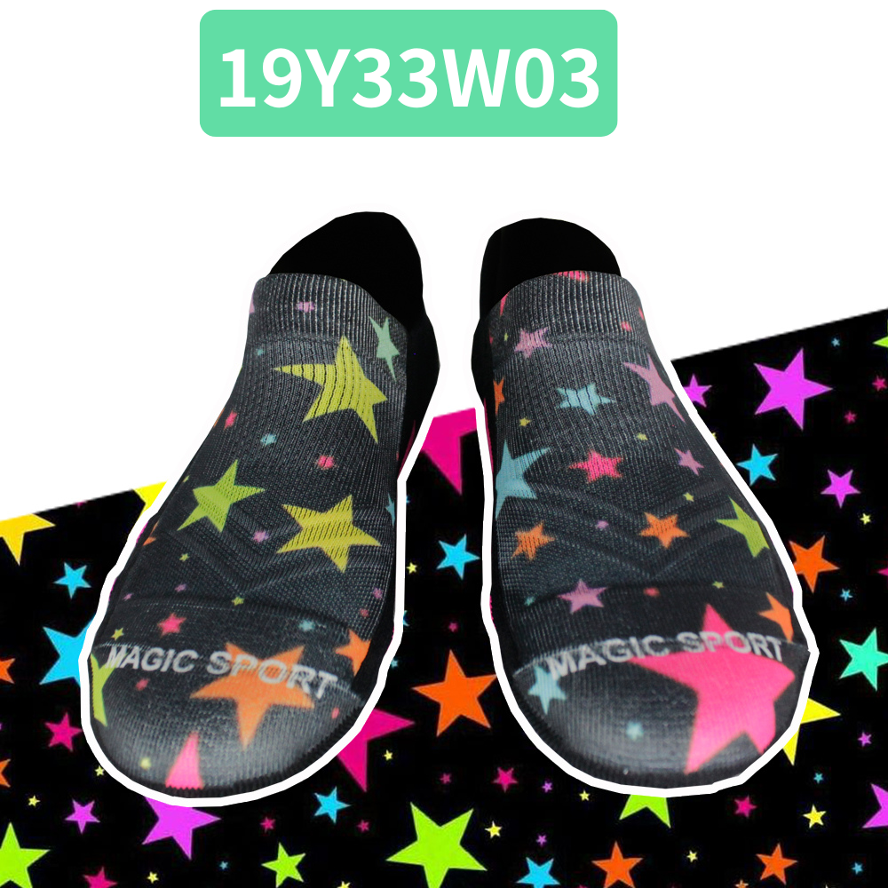 19Y33W03