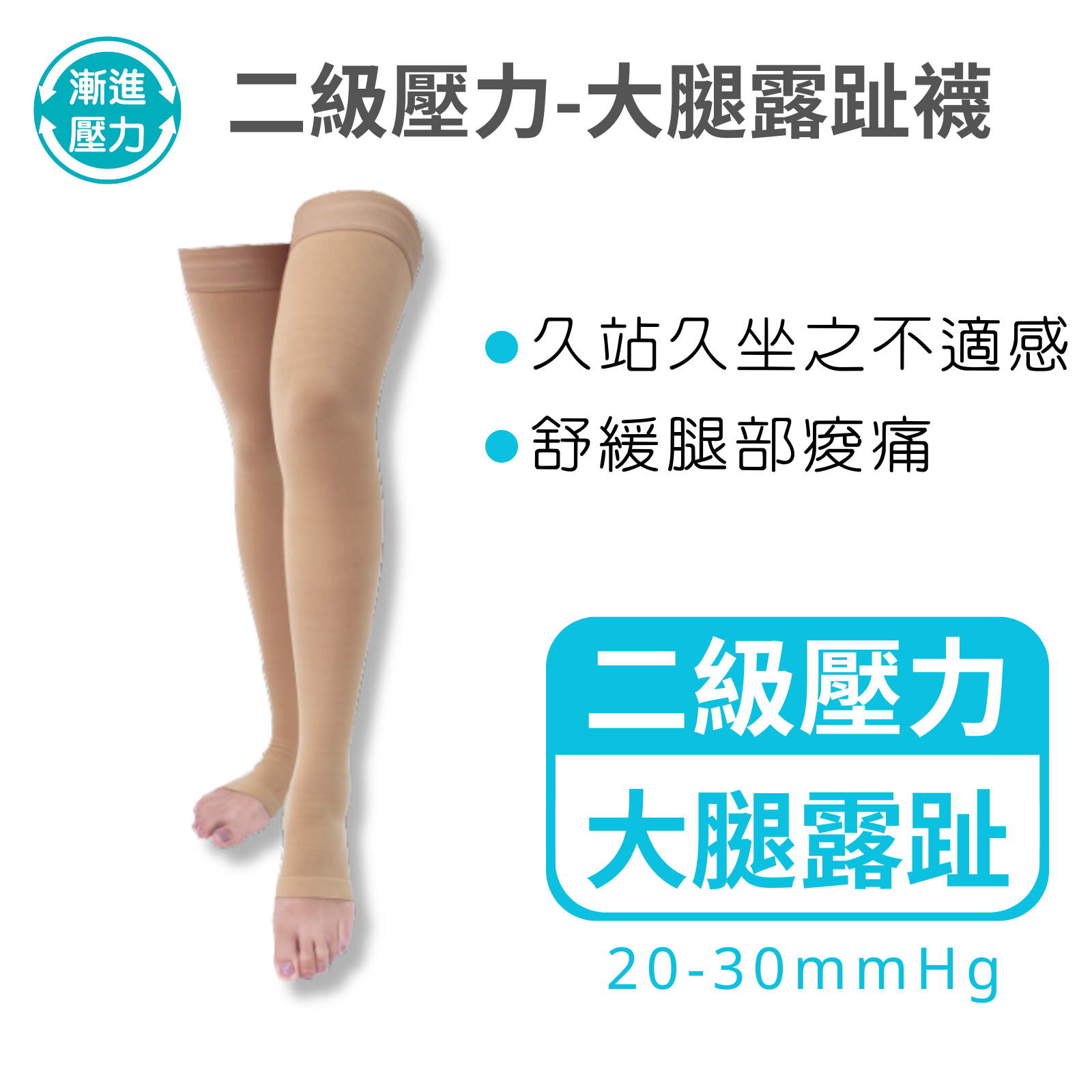 3010-首圖02