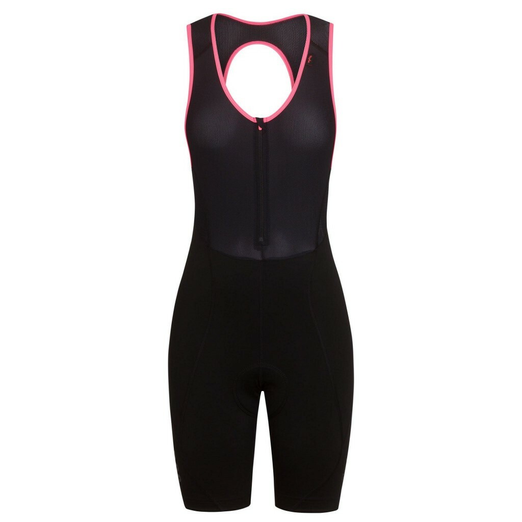rapha winter bibs
