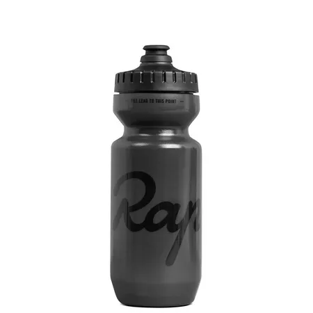 Screenshot 2022-04-26 at 13-20-59 Rapha Water Bottle - Small Classic Cycling Water Bottle For Every Ride Rapha.png