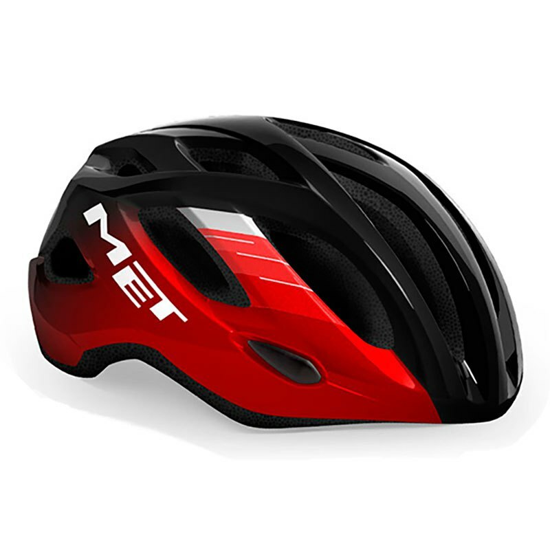 met-idolo-road-helmet.jpg