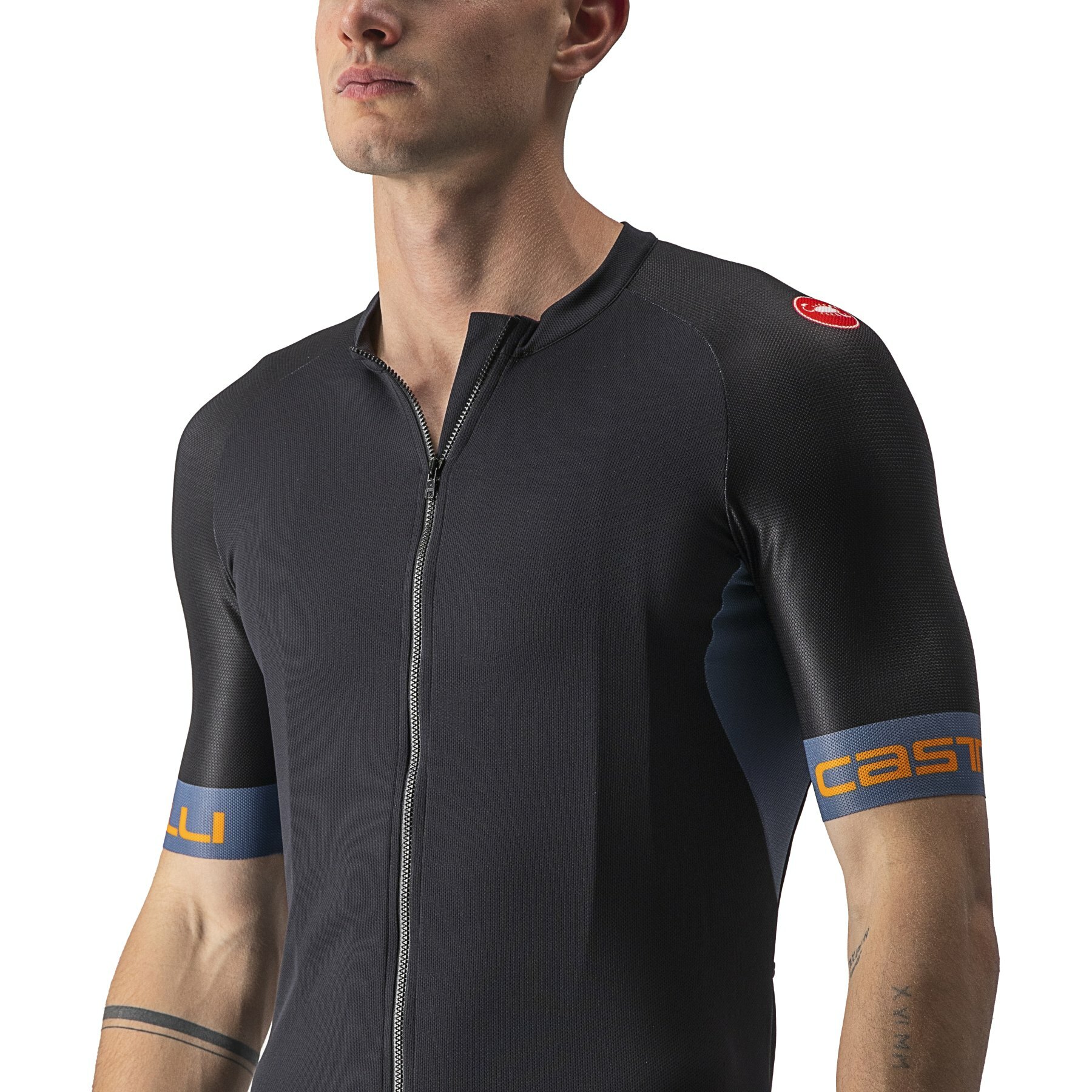 castelli-entrata-vi-jersey-light-black-light-steel-blue-pop-orange-085-8-1118993.jpg