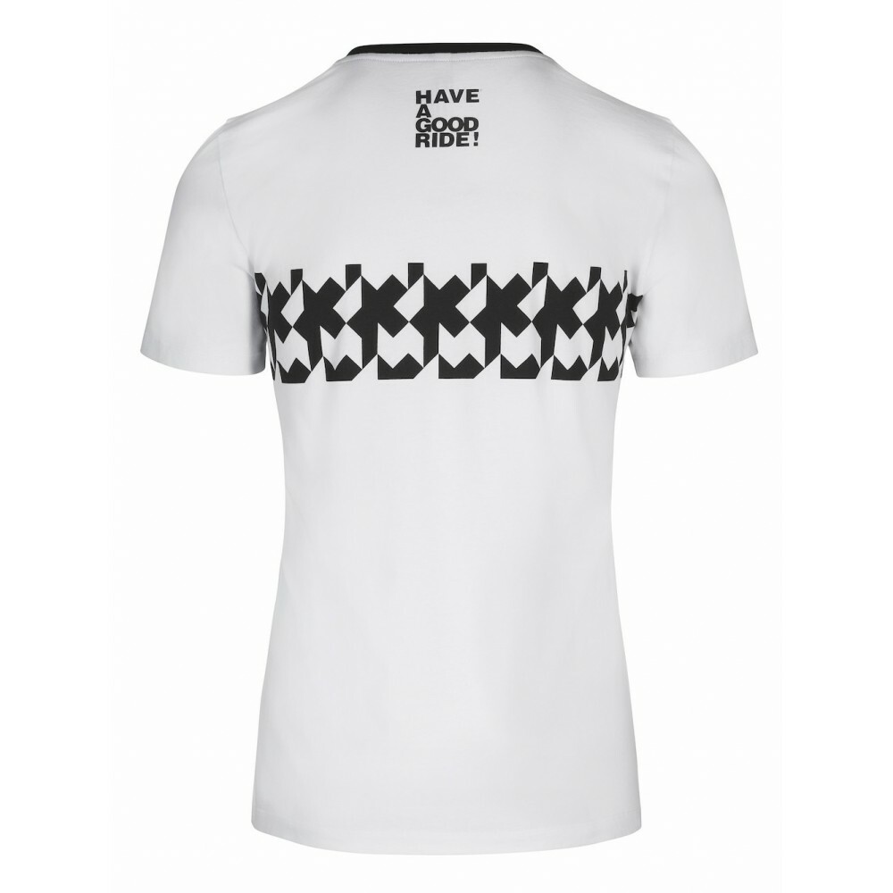assos-signature-summer-t-shirt-rs-griffe-holy-white-412023357.jpg