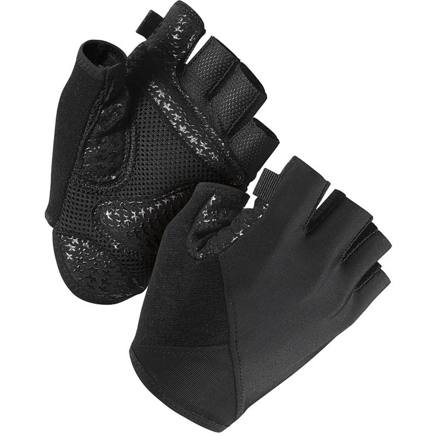 assos-assos-summer-gloves-s7.jpg