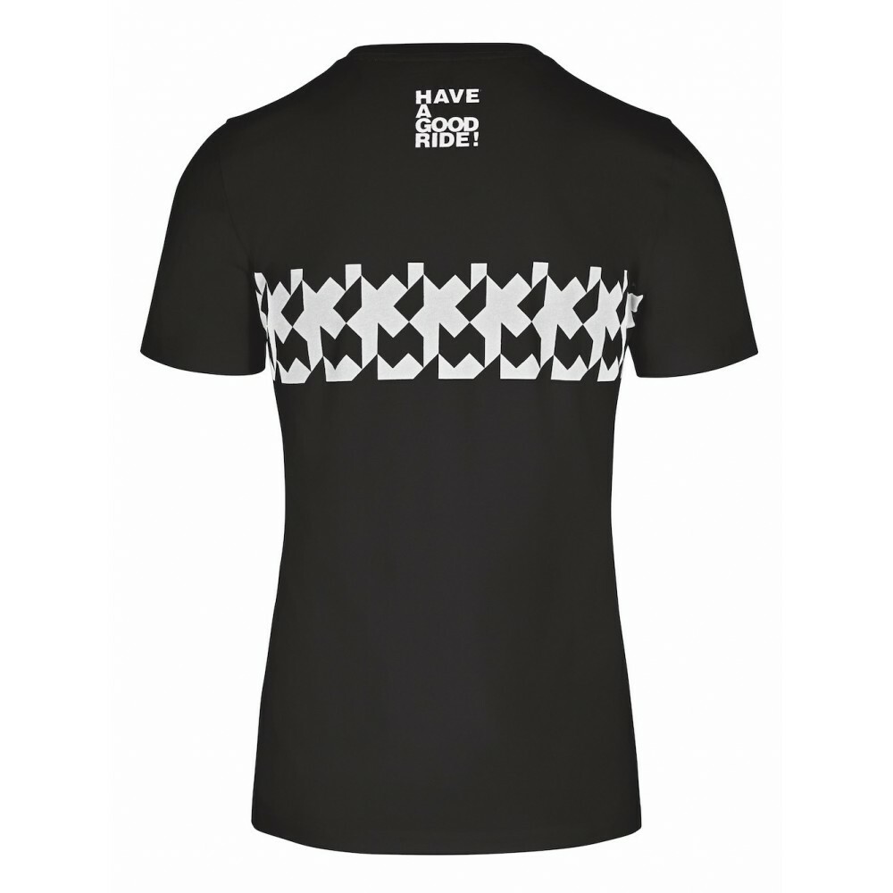 assos-signature-summer-t-shirt-rs-griffe-black-series-412023318 (1).jpg