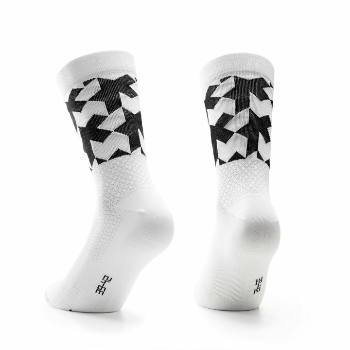 assos-assosoires-monogram-radsocken-evo-holy-white-2-1045966.jpg