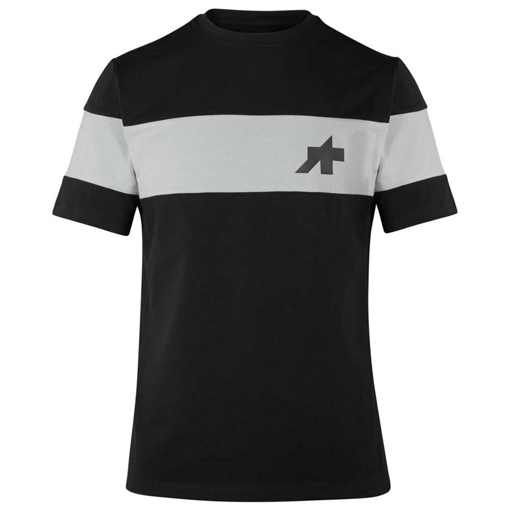 assos-signature-short-sleeve-t-shirt.jpg