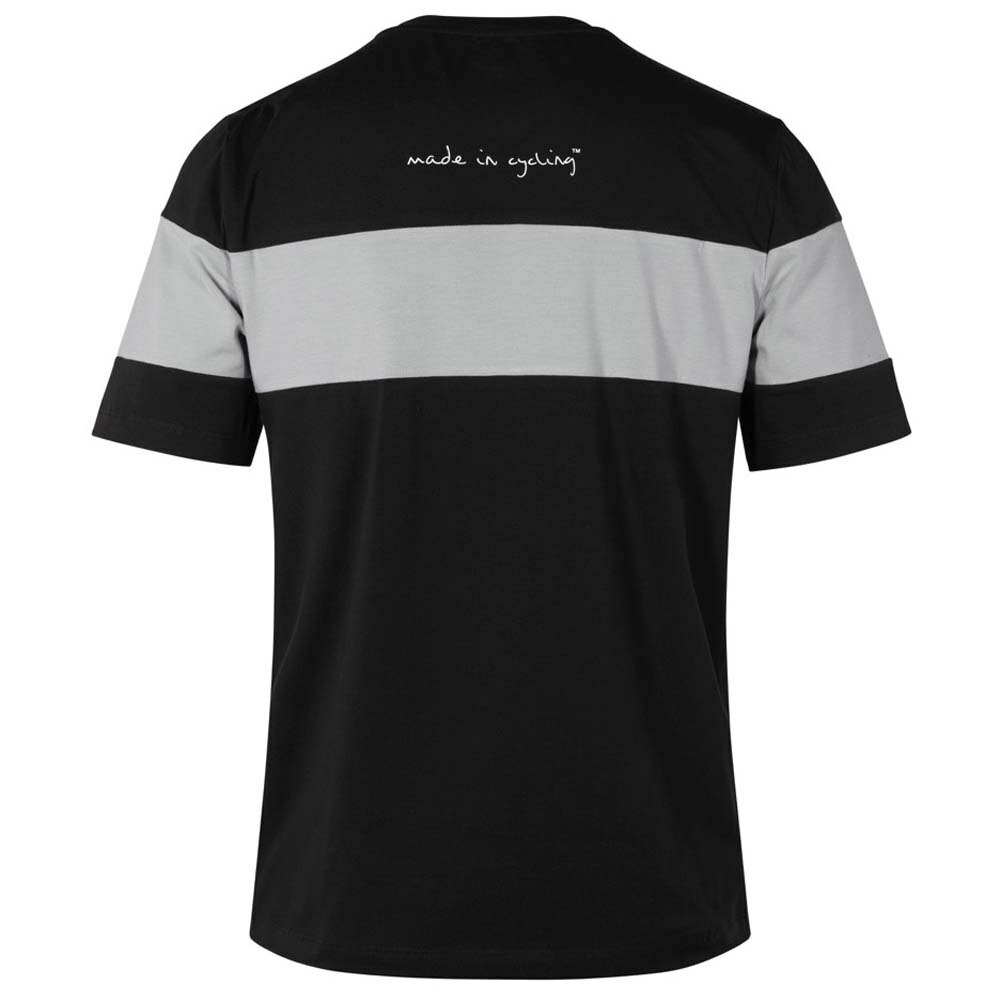 assos-signature-short-sleeve-t-shirt (1).jpg