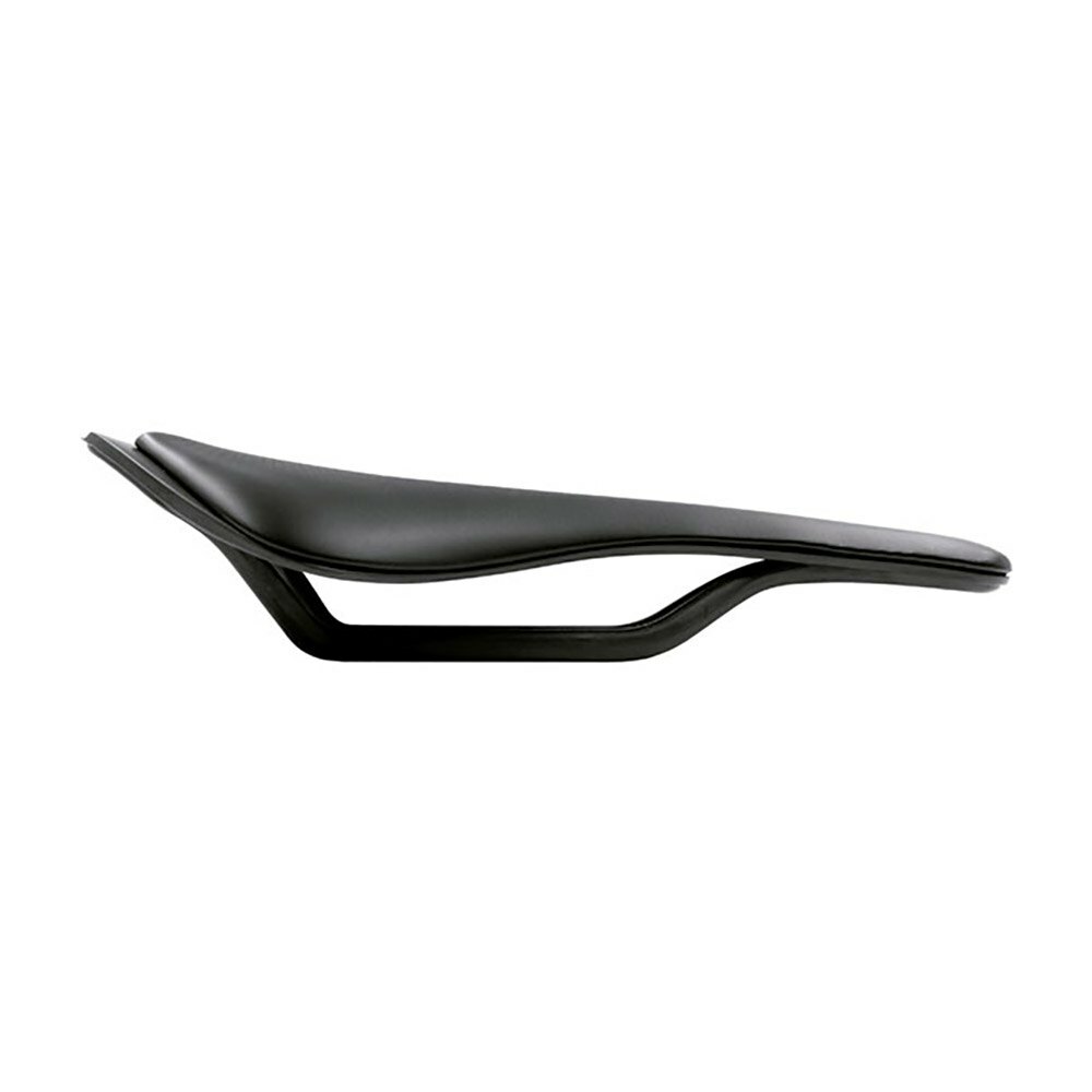 AUTHENTIC FIZIK ANTARES 00 VERSUS EVO SADDLE – MTB Online