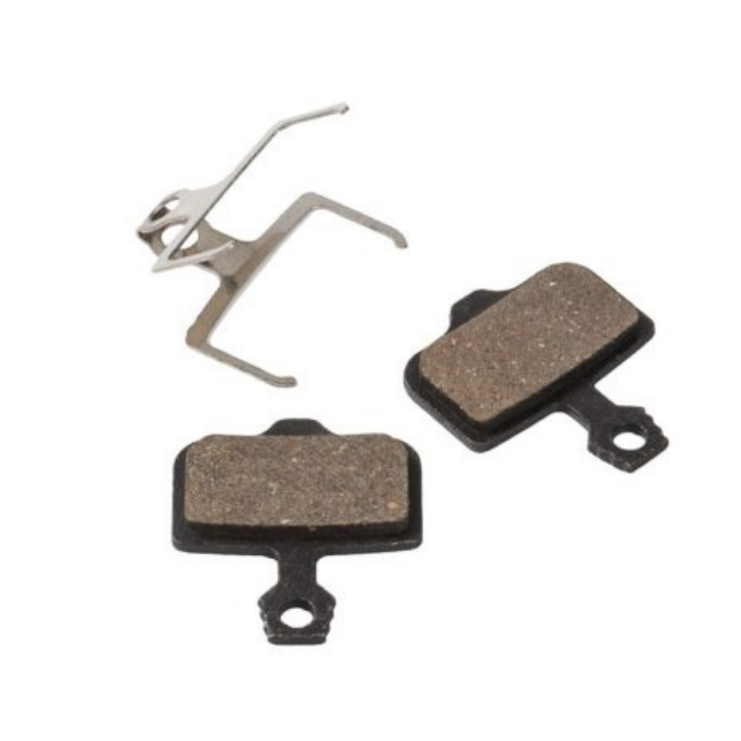 On-One-Organic-Disc-Brake-Pads.jpg