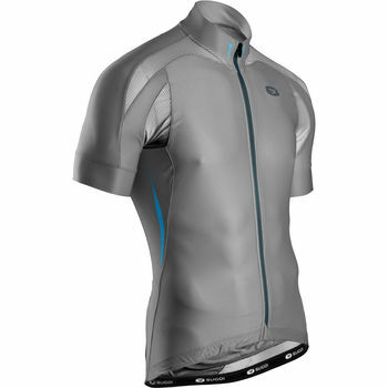 sugoi-rs-jersey-concrete-front-2013.jpg