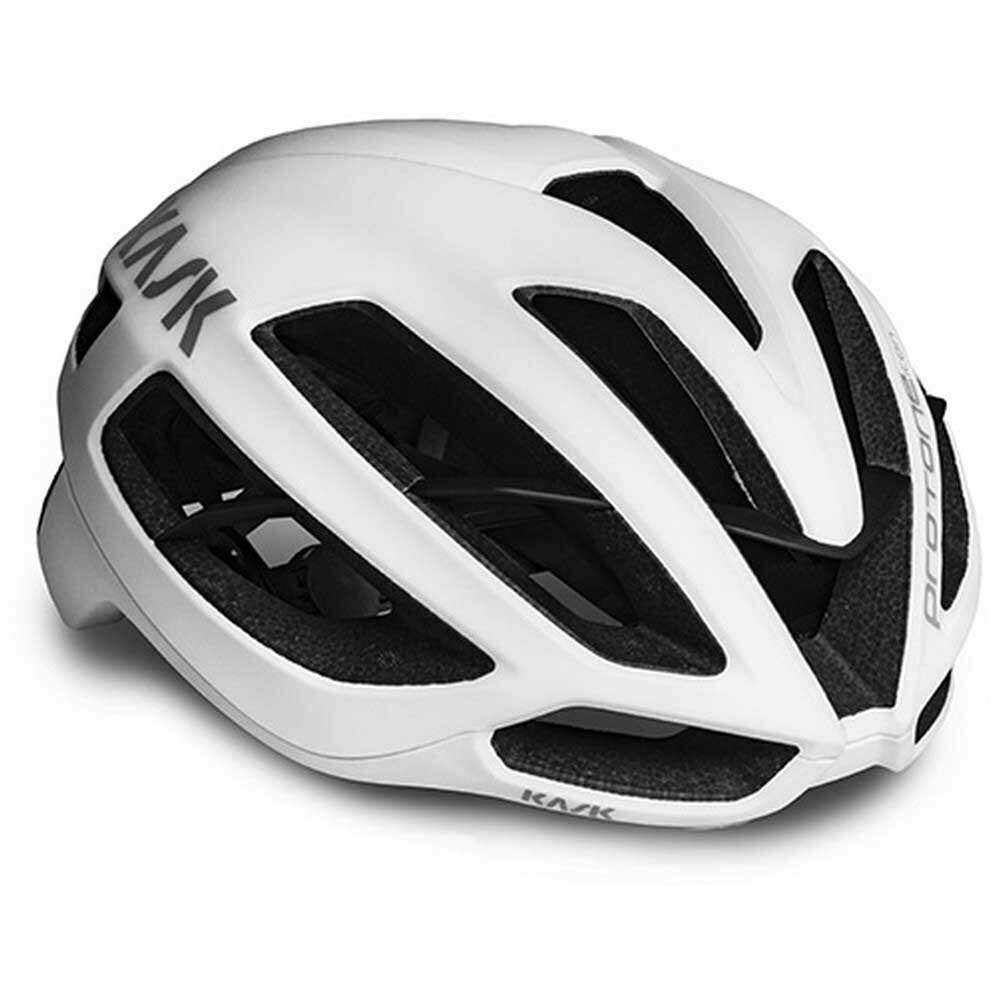 kask-protone-icon-wg11-road-helmet (1)