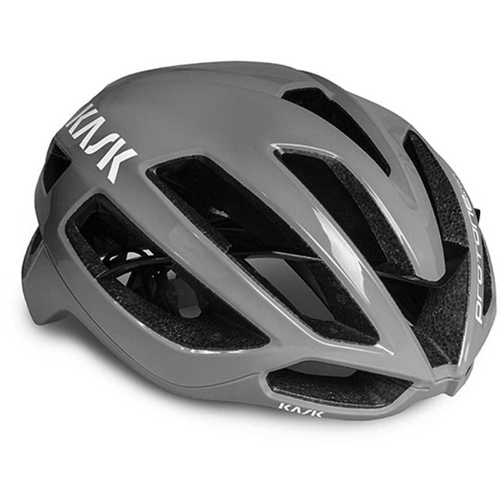 kask-protone-icon-wg11-road-helmet (2)