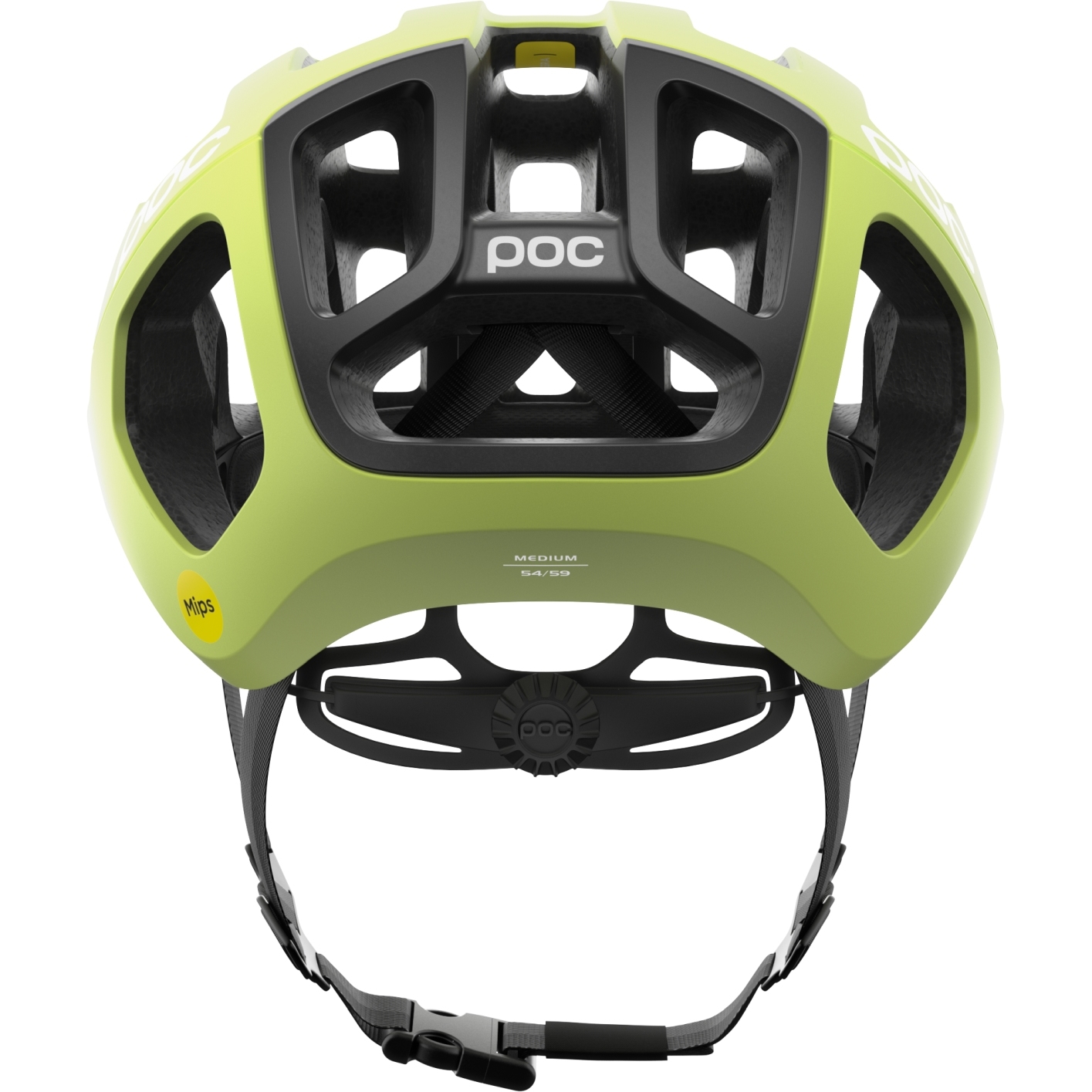 poc-ventral-air-mips-helmet-1329-lemon-calcite-matt-4-1146091