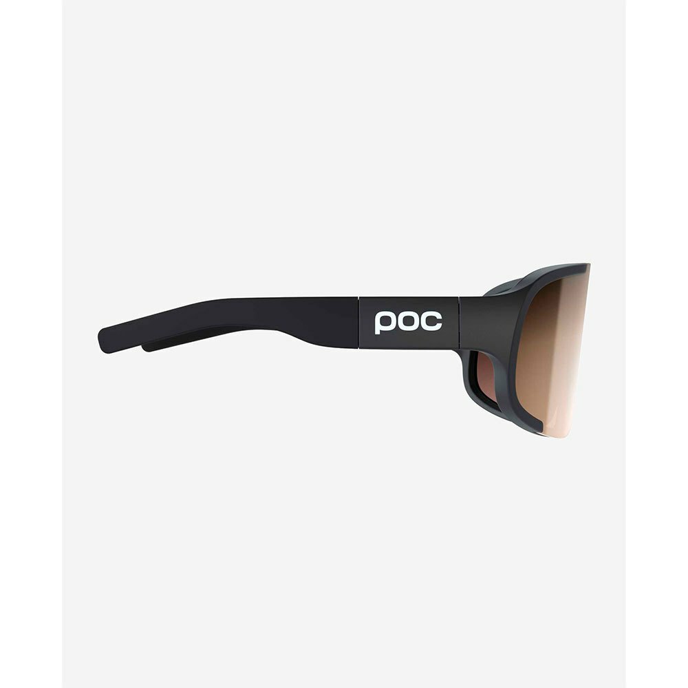 poc-aspire-mirror-sunglasses (4)