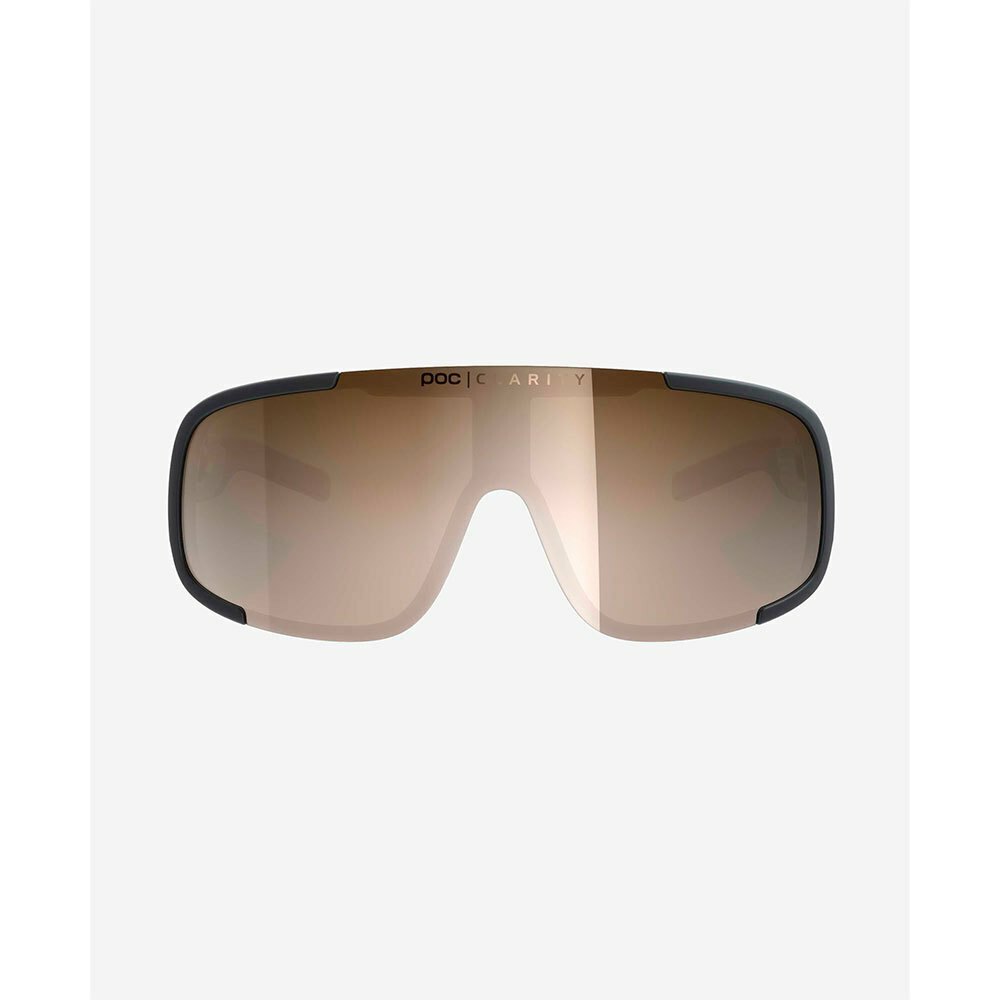 poc-aspire-mirror-sunglasses (2)