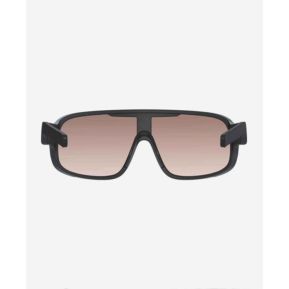 poc-aspire-mirror-sunglasses (3)