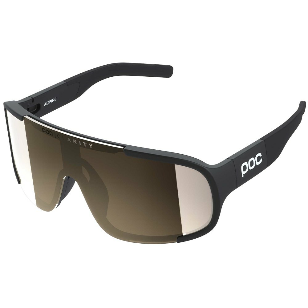 poc-aspire-mirror-sunglasses