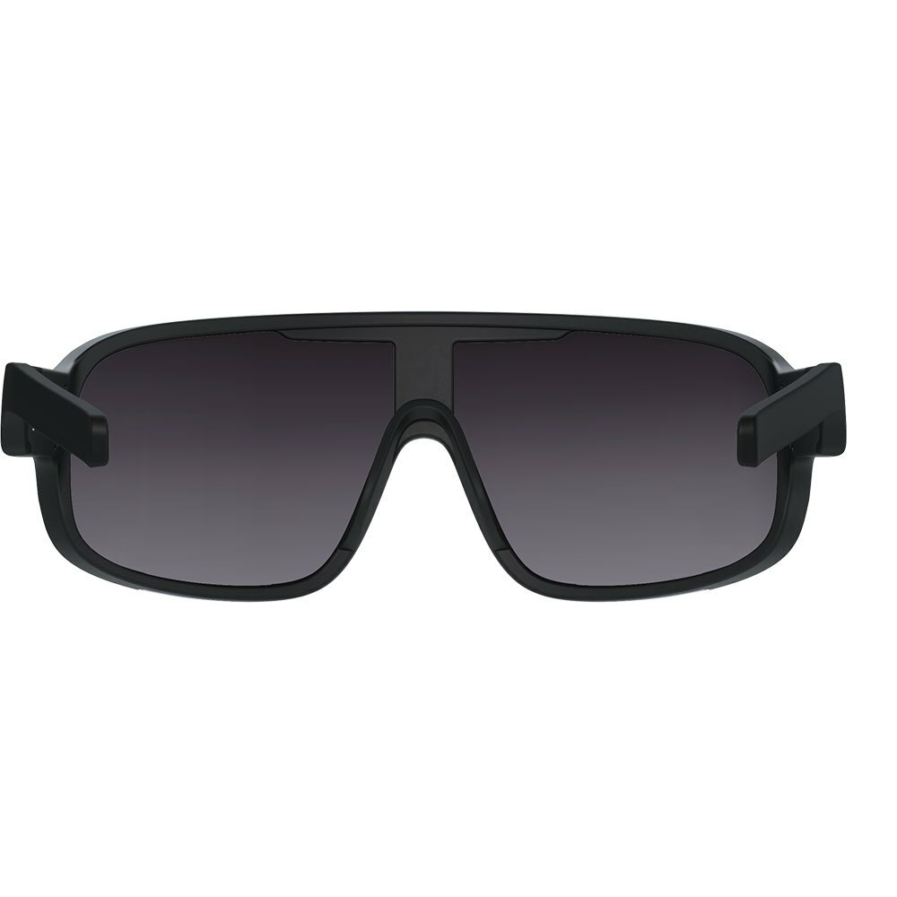 poc-aspire-sunglasses (1)