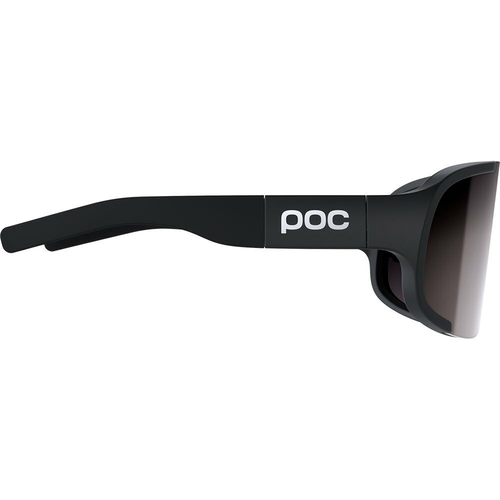 poc-aspire-sunglasses (2)