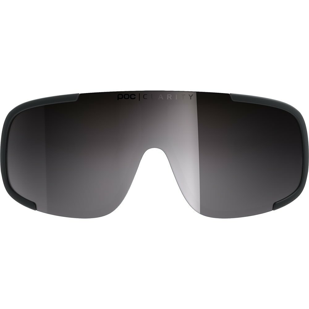 poc-aspire-sunglasses (3)