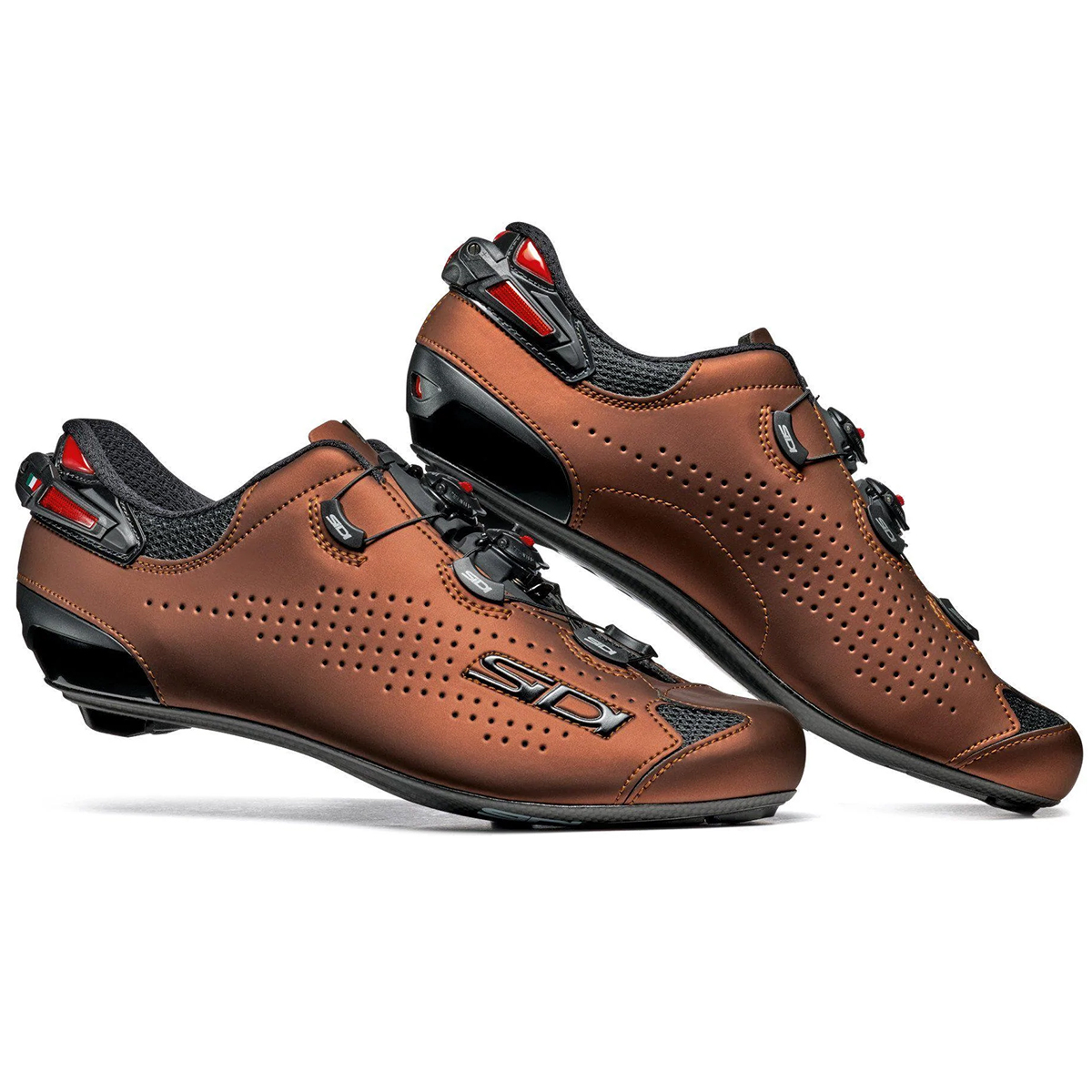 112970_sidi_shot_2_road_cycling_shoes_limited_edition