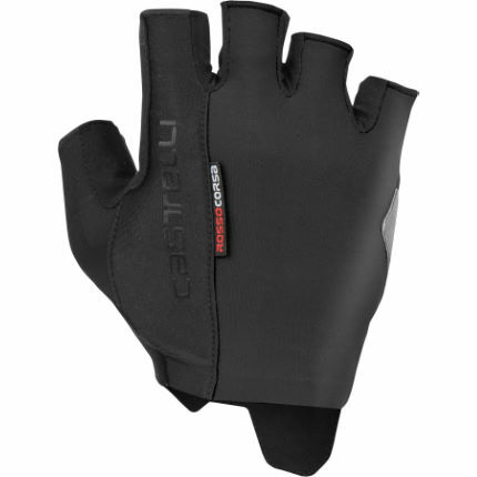 49652_castelli_rosso_corsa_espresso_gloves_ss19