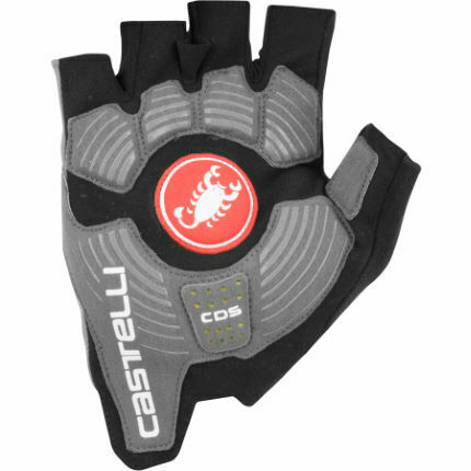 49655_castelli_rosso_corsa_espresso_gloves_ss19