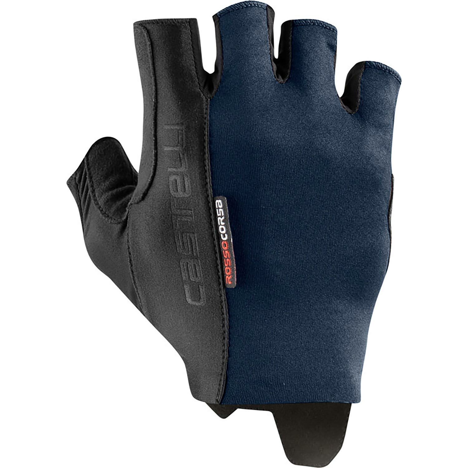 91640_castelli_rosso_corsa_espresso_gloves_ss21