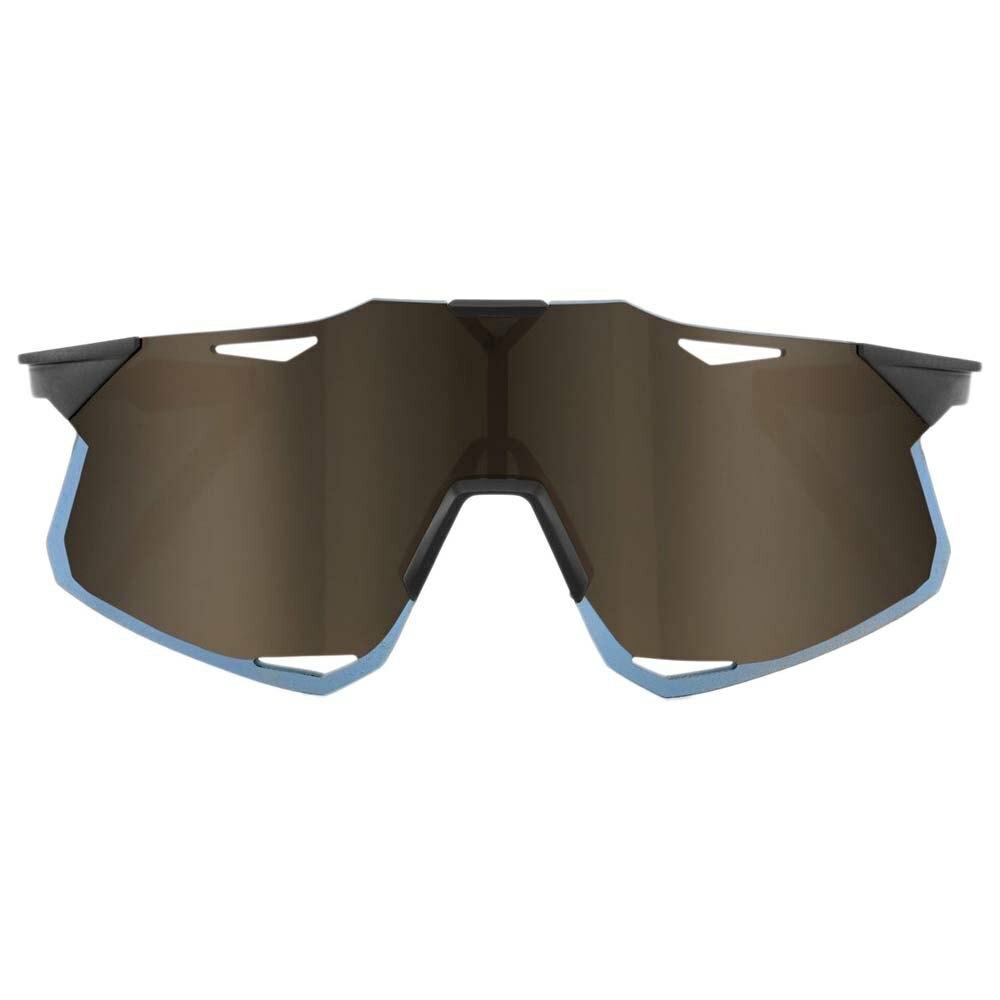 100percent-hypercraft-sunglasses (1)