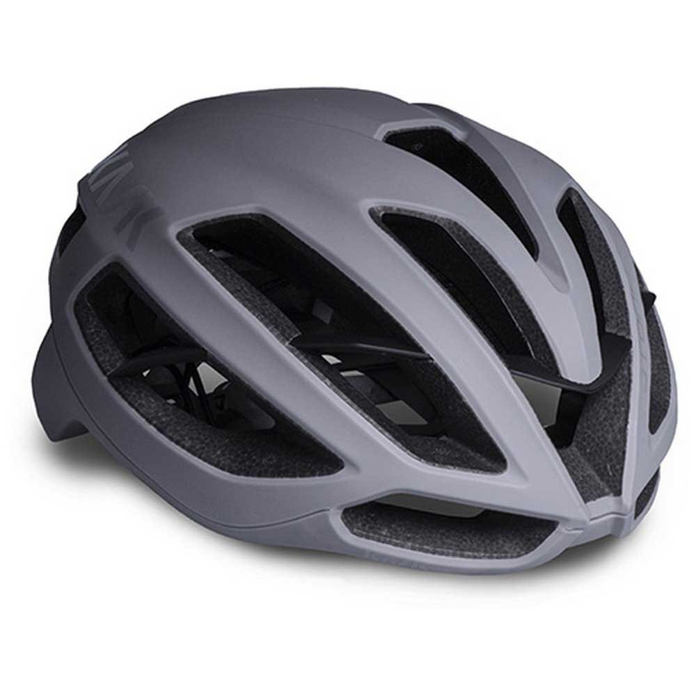 kask-protone-icon-wg11-road-helmet (6)