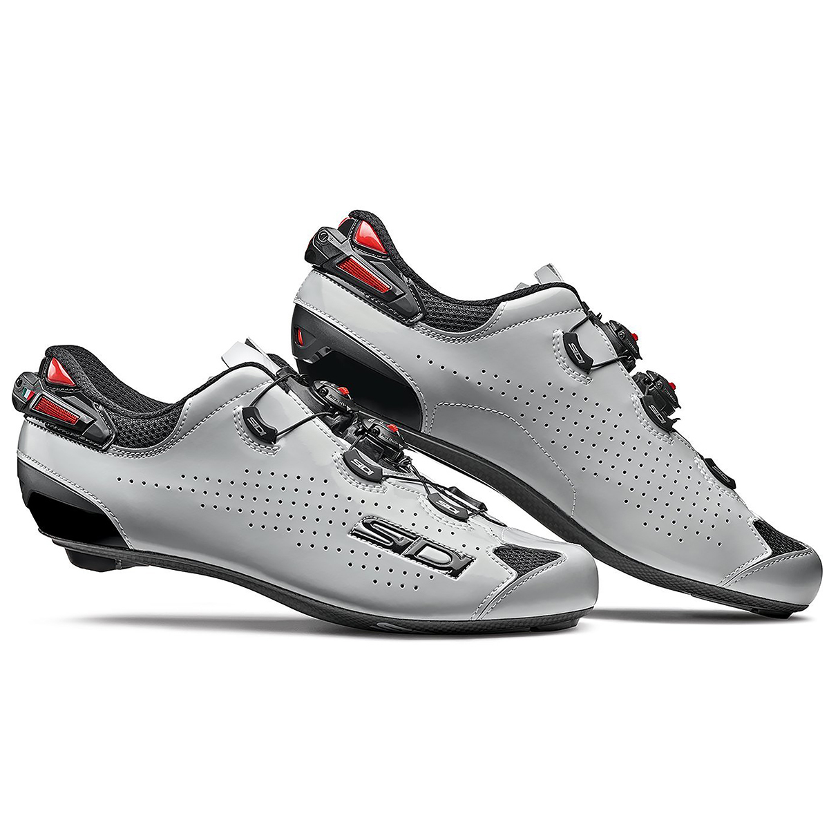 86212_sidi_shot_2_cycling_shoes