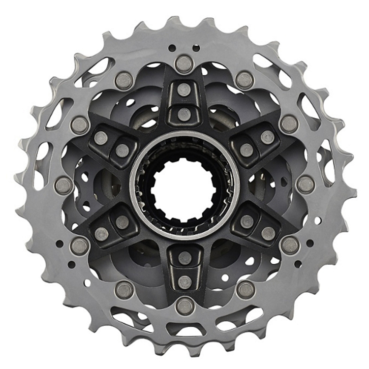98810_shimano_dura_ace_r9200_cassette_12_speed