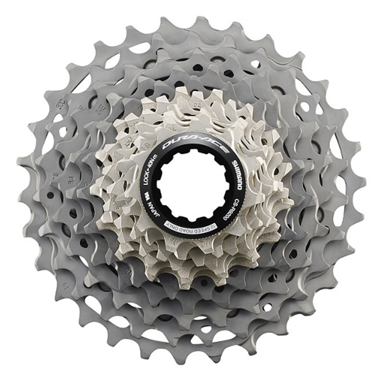 98804_shimano_dura_ace_r9200_cassette_12_speed