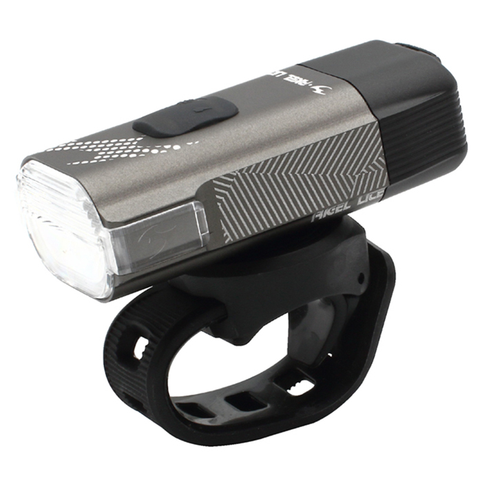 98273_moon_rigel_lite_rechargeable_front_light