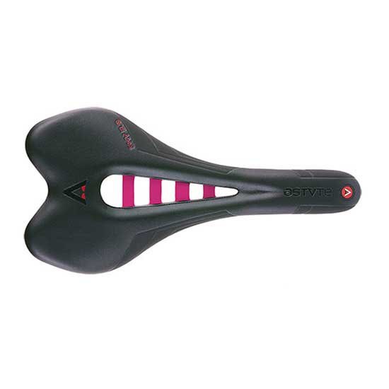 astute-skylite-3.0-saddle (1)