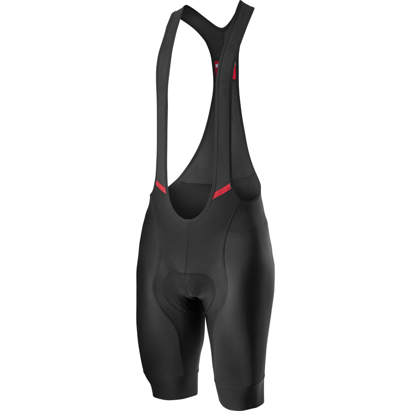 70116_castelli_competizione_bib_shorts_ss20