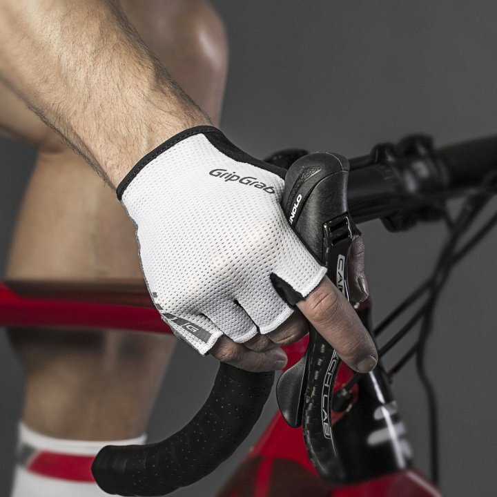 gripgrab-easyrider-padded-short-finger-glove-white-3-1078408