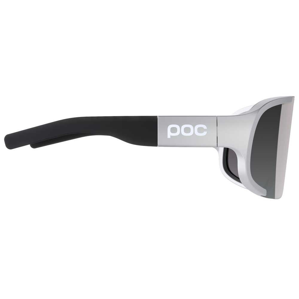 poc-aspire-sunglasses (7)