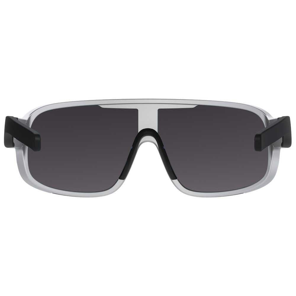 poc-aspire-sunglasses (5)