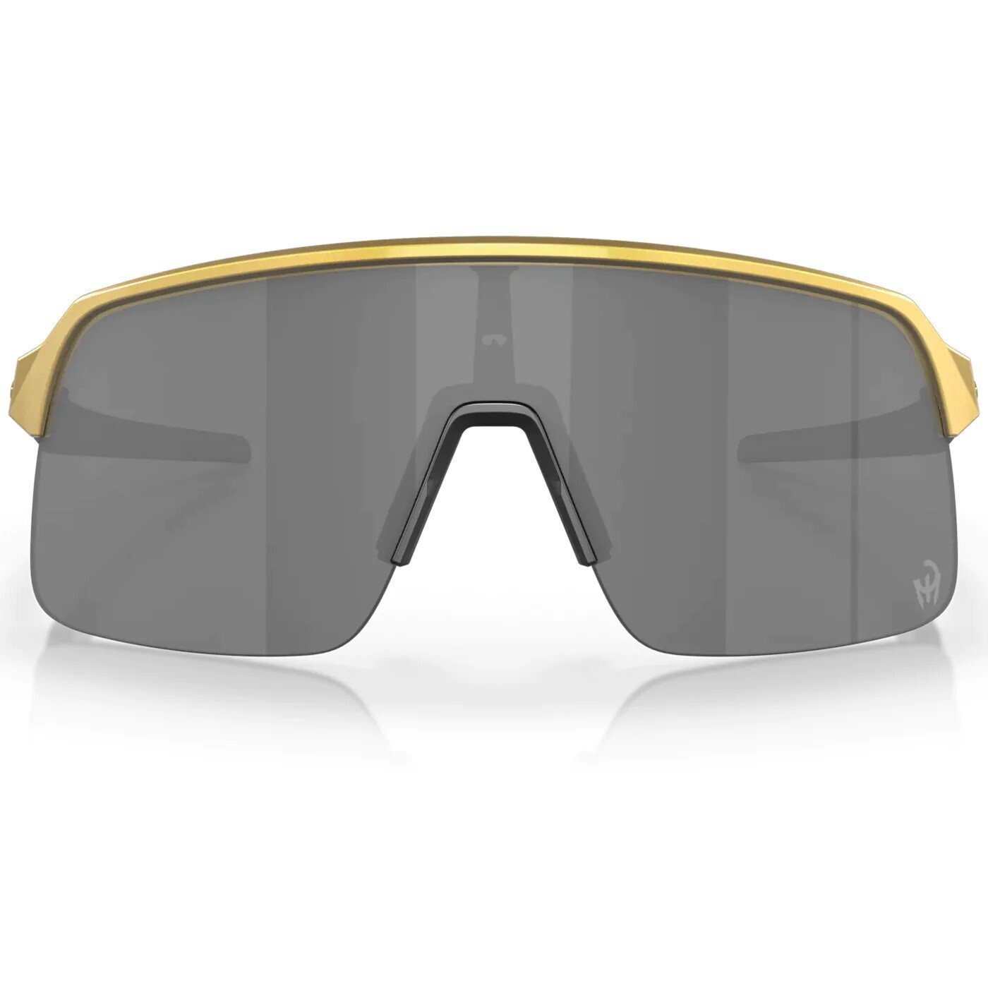 OAKLEY PRIZM 8