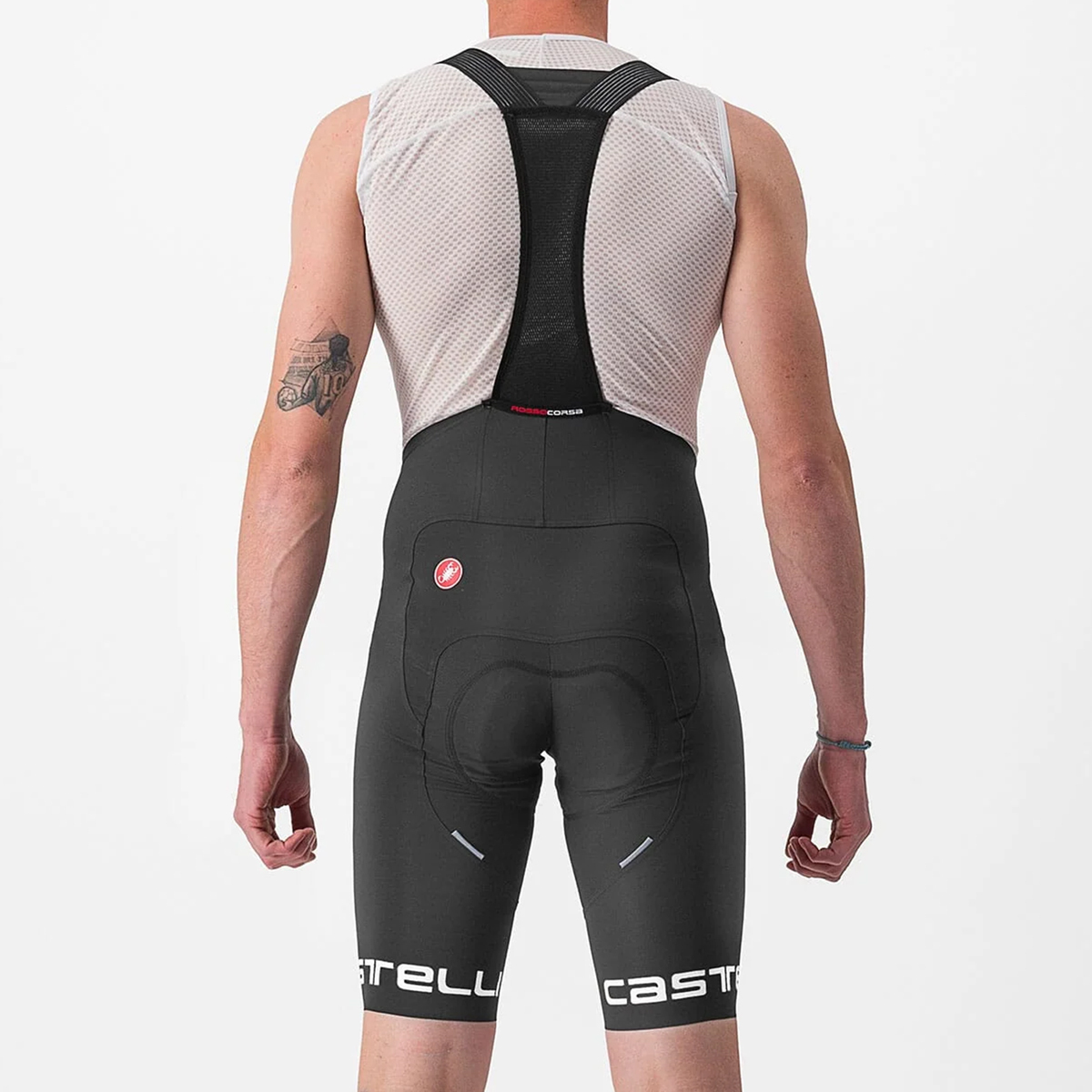 129688_castelli_free_aero_rc_classic_bib_shorts_ss23