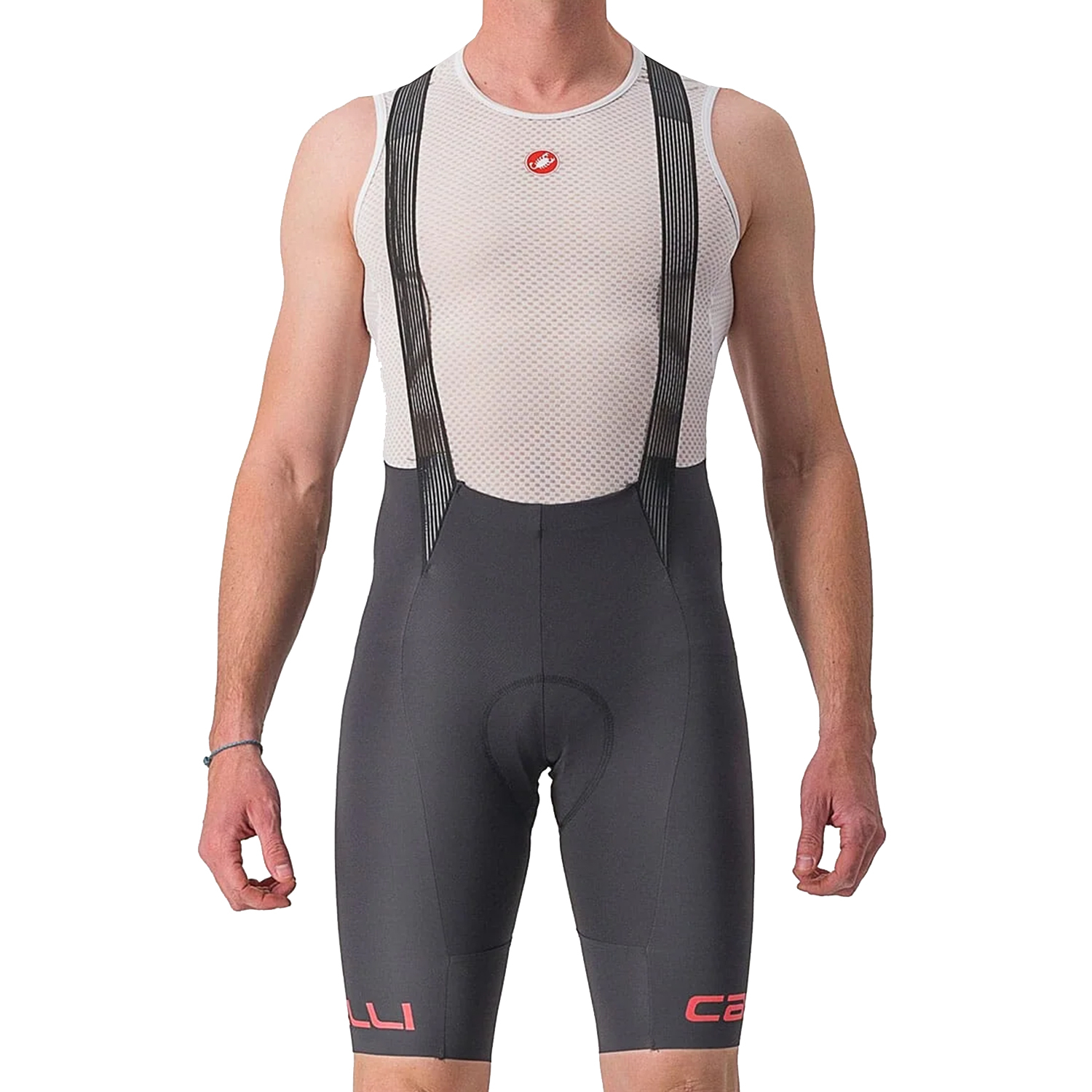 123289_castelli_free_aero_rc_classic_bib_shorts_ss23