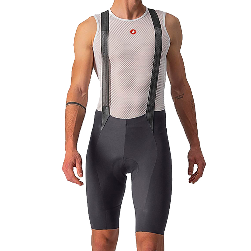 111140_castelli_free_aero_rc_bib_shorts_ss22 (1)